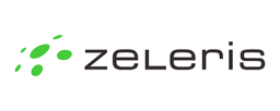 Zeleris S.A. logo