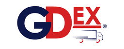 GD Express Sdn Bhd logo