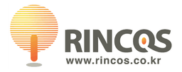 RINCOS logo