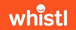 Whistl Ltd Post logo