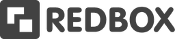 Redbox MV Logistics Limited logo