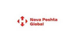 Nova Poshta Global LLC logo