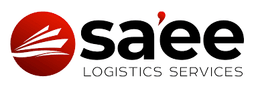 SAEE logo