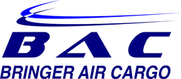 Bringer Air Cargo Corp. logo