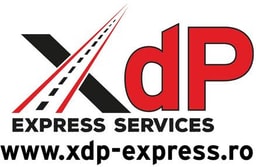 XDP Express Limited logo