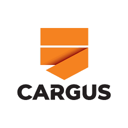 Cargus S.A. logo