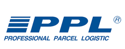 PPL CZ s.r.o. logo