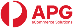 APG eCommerce Solutions logo