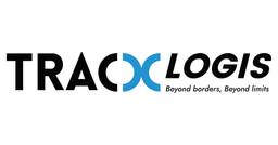 TracX Logis Private Limited logo