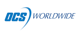 OCS Worldwide (UK) Limited logo