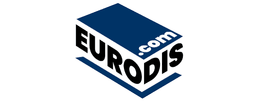 EURODIS GmbH logo