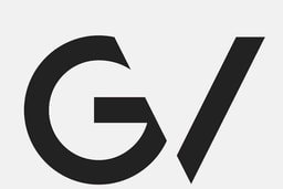 GV Express logo