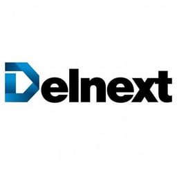 Delnext Lda. logo