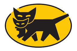 T-CAT Co., Ltd. logo