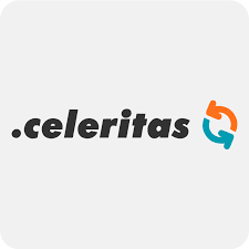 Celeritas Transporte S.L. logo