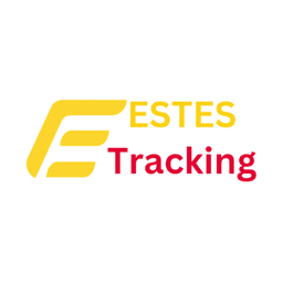 Estes Express Lines logo