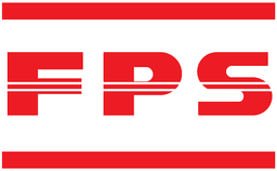 FPS Hong Kong Limited logo