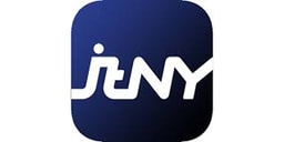 JENY Logistics logo