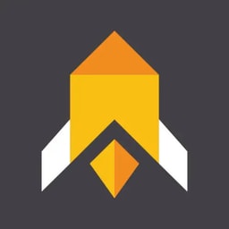 SendIt Tracking logo