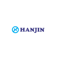 Hanjin Transportation Co., Ltd. logo