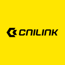 CNILINK Logistics Co., Ltd. logo