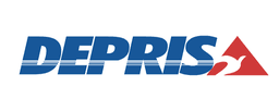 Deprisa S.A. logo