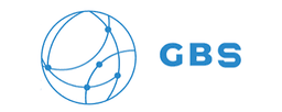 GBS-Broker logo