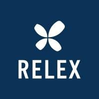 Relex S.A. logo